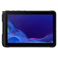 TABLET SAMSUNG T636 4-64 BK